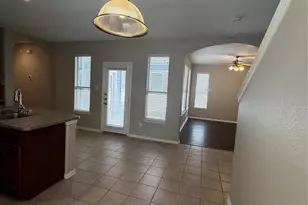 1016 Grey Fox Dr, Savannah, TX 76227 - Photo 19