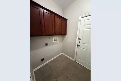1016 Grey Fox Drive, Savannah, TX 76227 - Photo 23
