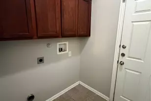 1016 Grey Fox Dr, Savannah, TX 76227 - Photo 23