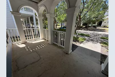 1016 Grey Fox Drive, Savannah, TX 76227 - Photo 33
