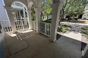 1016 Grey Fox Dr, Savannah, TX 76227 - Photo 33