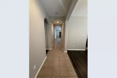 1016 Grey Fox Drive, Savannah, TX 76227 - Photo 3