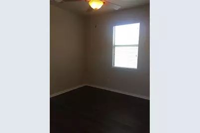 1016 Grey Fox Drive, Savannah, TX 76227 - Photo 19