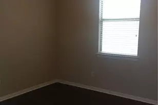 1016 Grey Fox Dr, Savannah, TX 76227 - Photo 19