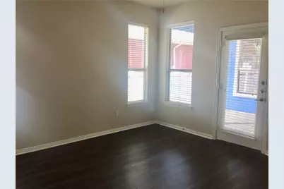 1016 Grey Fox Drive, Savannah, TX 76227 - Photo 13