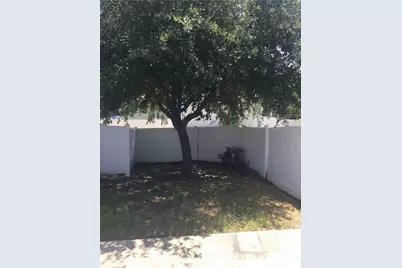 1016 Grey Fox Drive, Savannah, TX 76227 - Photo 27