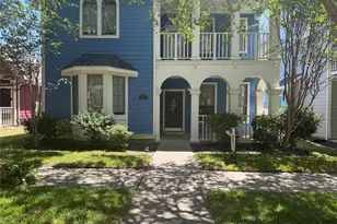 1016 Grey Fox Dr, Savannah, TX 76227 - Photo 1
