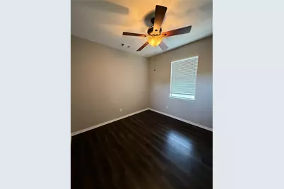1016 Grey Fox Drive, Savannah, TX 76227 - Photo 29