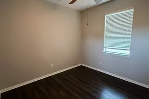 1016 Grey Fox Dr, Savannah, TX 76227 - Photo 29
