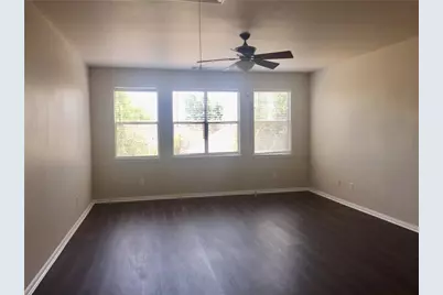 1016 Grey Fox Drive, Savannah, TX 76227 - Photo 17