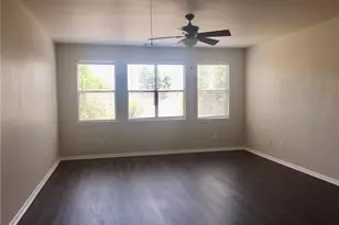 1016 Grey Fox Dr, Savannah, TX 76227 - Photo 17