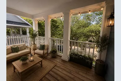 1016 Grey Fox Drive, Savannah, TX 76227 - Photo 31