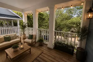 1016 Grey Fox Dr, Savannah, TX 76227 - Photo 31
