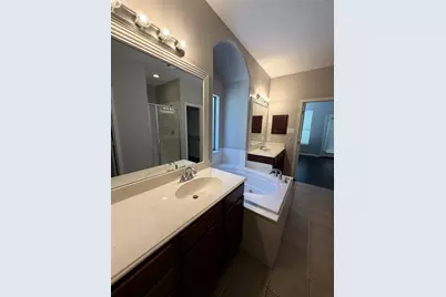 1016 Grey Fox Drive, Savannah, TX 76227 - Photo 13