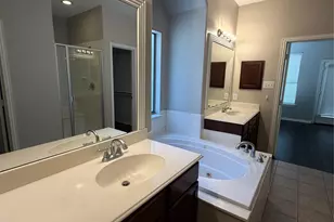 1016 Grey Fox Dr, Savannah, TX 76227 - Photo 13
