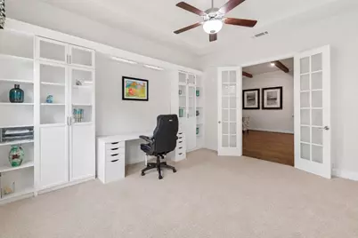 8121 Tramore, The Colony, TX 75056 - Photo 25