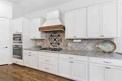 8121 Tramore, The Colony, TX 75056 - Photo 7