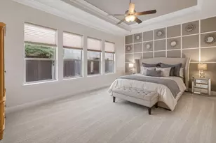 8121 Tramore, The Colony, TX 75056 - Photo 17