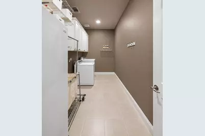 8121 Tramore, The Colony, TX 75056 - Photo 31