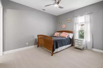 8121 Tramore, The Colony, TX 75056 - Photo 27