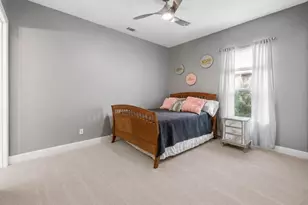 8121 Tramore, The Colony, TX 75056 - Photo 27