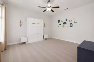 8121 Tramore, The Colony, TX 75056 - Photo 29