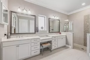 8121 Tramore, The Colony, TX 75056 - Photo 21