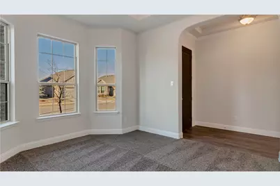 708 Soaring Hawk Drive, Fort Worth, TX 76008 - Photo 25