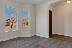 708 Soaring Hawk Dr, Fort Worth, TX 76008 - Photo 25