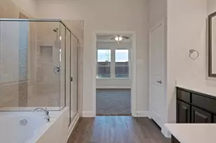 708 Soaring Hawk Dr, Fort Worth, TX 76008 - Photo 19