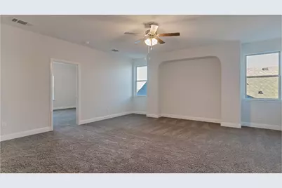 708 Soaring Hawk Drive, Fort Worth, TX 76008 - Photo 29