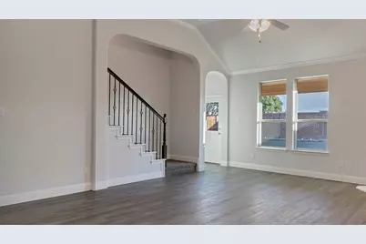 708 Soaring Hawk Drive, Fort Worth, TX 76008 - Photo 13