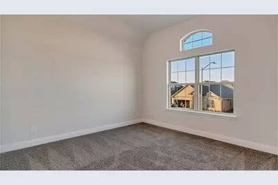 708 Soaring Hawk Drive, Fort Worth, TX 76008 - Photo 31