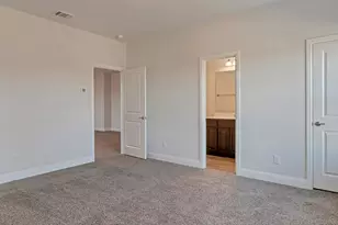 708 Soaring Hawk Dr, Fort Worth, TX 76008 - Photo 35