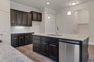 708 Soaring Hawk Dr, Fort Worth, TX 76008 - Photo 5