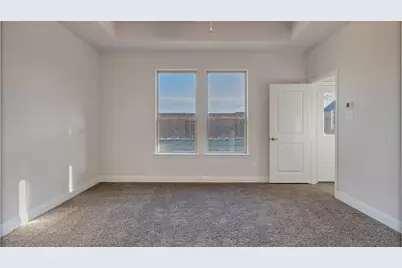 708 Soaring Hawk Drive, Fort Worth, TX 76008 - Photo 15