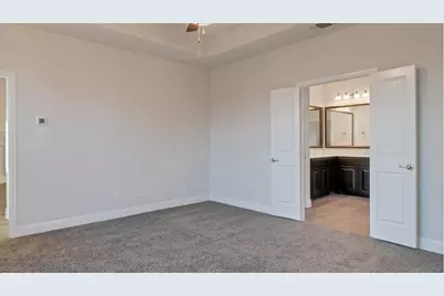 708 Soaring Hawk Drive, Fort Worth, TX 76008 - Photo 17