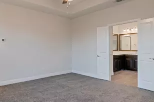708 Soaring Hawk Dr, Fort Worth, TX 76008 - Photo 17