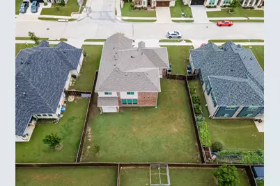 510 Shadow Glen Trail, Wylie, TX 75098 - Photo 27