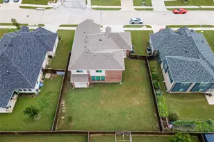 510 Shadow Gln Trl, Wylie, TX 75098 - Photo 27