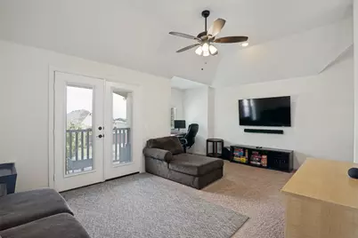 510 Shadow Glen Trail, Wylie, TX 75098 - Photo 21