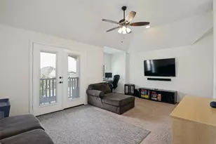 510 Shadow Gln Trl, Wylie, TX 75098 - Photo 21