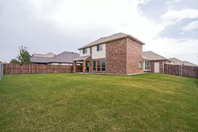 510 Shadow Glen Trail, Wylie, TX 75098 - Photo 25