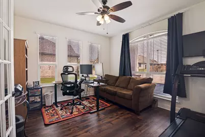 510 Shadow Glen Trail, Wylie, TX 75098 - Photo 7