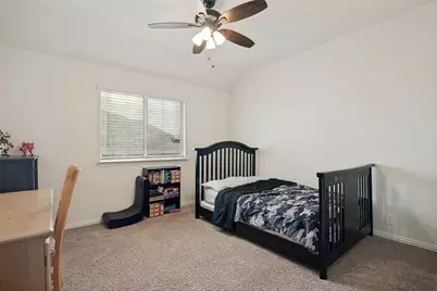 510 Shadow Glen Trail, Wylie, TX 75098 - Photo 17