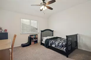 510 Shadow Gln Trl, Wylie, TX 75098 - Photo 17