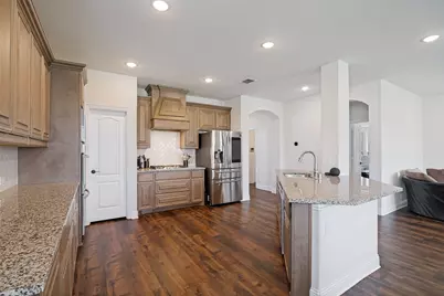 510 Shadow Glen Trail, Wylie, TX 75098 - Photo 9