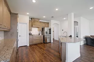 510 Shadow Gln Trl, Wylie, TX 75098 - Photo 9