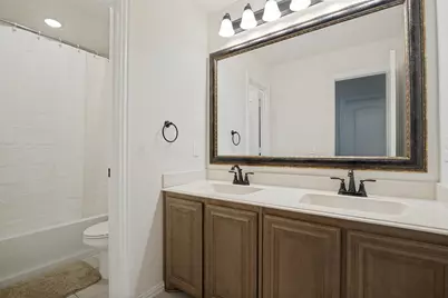 510 Shadow Glen Trail, Wylie, TX 75098 - Photo 19
