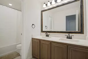 510 Shadow Gln Trl, Wylie, TX 75098 - Photo 19